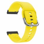 Silikonska-narukvica-24mm-za-sat-Suunto-Spartan-Sport-Wrist-HR-Baro-Suunto-7-Yellow-3.jpg