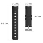 Silikonska-narukvica-Length-131.2-98.4mm-za-Suunto-9-Black-1.jpg