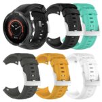 Silikonska-narukvica-Length-131.2-98.4mm-za-Suunto-9-Black-2.jpg
