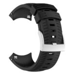 Silikonska-narukvica-Length-131.2-98.4mm-za-Suunto-9-Black-4.jpg