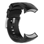 Silikonska-narukvica-Length-131.2-98.4mm-za-Suunto-9-Black-5.jpg