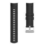 Silikonska-narukvica-Length-131.2-98.4mm-za-Suunto-9-Black-6.jpg
