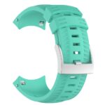 Silikonska-narukvica-Length-131.2-98.4mm-za-Suunto-9-Cyan-2.jpg