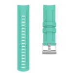 Silikonska-narukvica-Length-131.2-98.4mm-za-Suunto-9-Cyan-3.jpg