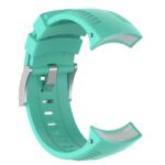 Silikonska-narukvica-Length-131.2-98.4mm-za-Suunto-9-Cyan-4.jpg