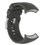 Silikonska-narukvica-Length-131.2-98.4mm-za-Suunto-9-Grey-1.jpg