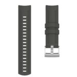 Silikonska-narukvica-Length-131.2-98.4mm-za-Suunto-9-Grey-2.jpg