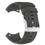 Silikonska-narukvica-Length-131.2-98.4mm-za-Suunto-9-Grey-4.jpg