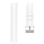 Silikonska-narukvica-Length-131.2-98.4mm-za-Suunto-9-White-2.jpg