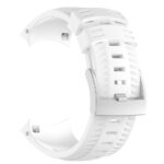 Silikonska-narukvica-Length-131.2-98.4mm-za-Suunto-9-White-3.jpg