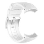 Silikonska-narukvica-Length-131.2-98.4mm-za-Suunto-9-White-4.jpg