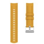 Silikonska-narukvica-Length-131.2-98.4mm-za-Suunto-9-Yellow-2.jpg