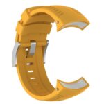 Silikonska-narukvica-Length-131.2-98.4mm-za-Suunto-9-Yellow-3.jpg