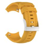 Silikonska-narukvica-Length-131.2-98.4mm-za-Suunto-9-Yellow-4.jpg