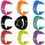 Silikonska-narukvica-za-Suunto-Spartan-Ultra-Black-4.jpg