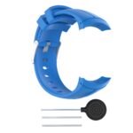 Silikonska-narukvica-za-Suunto-Spartan-Ultra-Blue-1.jpg