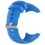 Silikonska-narukvica-za-Suunto-Spartan-Ultra-Blue-3.jpg