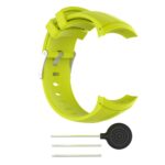 Silikonska-narukvica-za-Suunto-Spartan-Ultra-Green-2.jpg