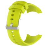 Silikonska-narukvica-za-Suunto-Spartan-Ultra-Green-3.jpg