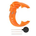Silikonska-narukvica-za-Suunto-Spartan-Ultra-Orange-1.jpg