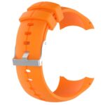 Silikonska-narukvica-za-Suunto-Spartan-Ultra-Orange-2.jpg