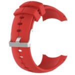 Silikonska-narukvica-za-Suunto-Spartan-Ultra-Red-1.jpg