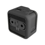 Silikonska-zastita-za-GoPro-Hero-11-Black-Mini-3.jpg