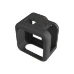 Silikonska-zastita-za-GoPro-Hero-11-Black-Mini-4.jpg