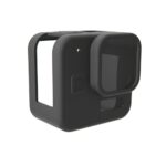 Silikonska-zastita-za-GoPro-Hero-11-Black-Mini-5.jpg