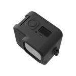 Silikonska-zastita-za-GoPro-Hero-11-Black-Mini-6.jpg
