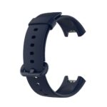 Soft-Silicone-Smart-Watch-Strap-Replacement-Watch-Band-for-1.jpg