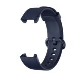 Soft-Silicone-Smart-Watch-Strap-Replacement-Watch-Band-for-3.jpg