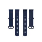 Soft-Silicone-Smart-Watch-Strap-Replacement-Watch-Band-for-4.jpg