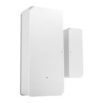 Sonoff-DW2-WiFi-pametni-bezicni-senzor-za-vrataprozore-2.jpg