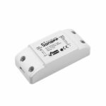 Sonoff-WiFi-Pametni-prekidac-BASICR2-2.jpg