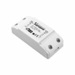 Sonoff-WiFi-Pametni-prekidac-BASICR2-3.jpg