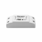 Sonoff-WiFi-Pametni-prekidac-BASICR2-4.jpg