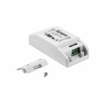 Sonoff-WiFi-Pametni-prekidac-BASICR2-5.jpg