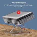 Stalak-drzac-za-laptop-N3-Alu-4.webp