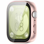 TECH-PROTECT-DEFENSE360-maska-za-HUAWEI-WATCH-FIT-3-PINK-2.jpg