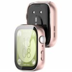 TECH-PROTECT-DEFENSE360-maska-za-HUAWEI-WATCH-FIT-3-PINK-3.jpg