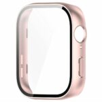 TECH-PROTECT-DEFENSE360-maska-za-HUAWEI-WATCH-FIT-3-PINK-4.jpg