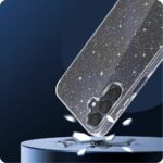 TECH-PROTECT-FLEXAIR-maska-za-GALAXY-A55-5G-GLITTER-3.jpg