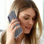 TECH-PROTECT-FLEXAIR-maska-za-GALAXY-A55-5G-GLITTER-5.jpg