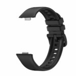 TECH-PROTECT-ICONBAND-narukvica-za-HUAWEI-WATCH-FIT-3-BLACK-2.jpg
