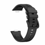 TECH-PROTECT-ICONBAND-narukvica-za-HUAWEI-WATCH-FIT-3-BLACK-3.jpg