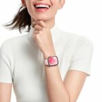 TECH-PROTECT-ICONBAND-narukvica-za-HUAWEI-WATCH-FIT-3-BLACK-4.jpg