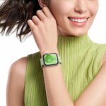 TECH-PROTECT-ICONBAND-narukvica-za-HUAWEI-WATCH-FIT-3-BLACK-5.jpg