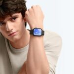TECH-PROTECT-ICONBAND-narukvica-za-HUAWEI-WATCH-FIT-3-BLACK-6.jpg