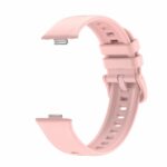 TECH-PROTECT-ICONBAND-narukvica-za-HUAWEI-WATCH-FIT-3-PINK-2.jpg